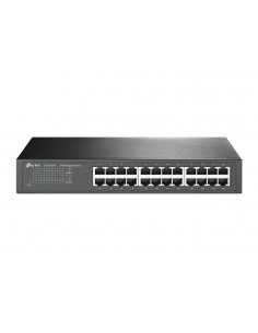 TP-Link TL-SG1024D мрежов...